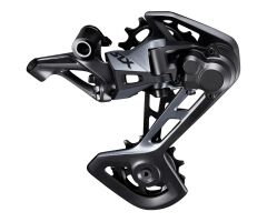 SHIMANO SCHALTWERK SGS 12-FACH TOP-NORMAL DIRECT...