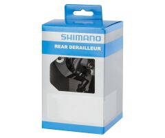 SHIMANO SCHALTWERK SGS 12-FACH TOP-NORMAL DIRECT...
