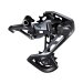 SHIMANO SCHALTWERK SGS 12-FACH TOP-NORMAL DIRECT ATTACHMENT SHADOW PLUS