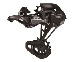 SHIMANO SCHALTWERK SGS 12-FACH TOP-NORMAL DIRECT...