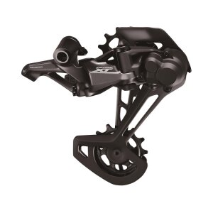SHIMANO SCHALTWERK SGS 12-FACH TOP-NORMAL DIRECT...