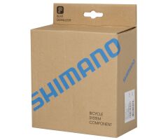 SHIMANO SCHALTWERK SGS 12-FACH TOP-NORMAL DIRECT...