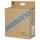 SHIMANO SCHALTWERK SGS 12-FACH TOP-NORMAL DIRECT ATTACHMENT SHADOW PLUS