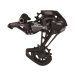 SHIMANO SCHALTWERK SGS 12-FACH TOP-NORMAL DIRECT ATTACHMENT SHADOW PLUS