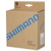 SHIMANO SCHALTWERK SGS 12-FACH TOP-NORMAL DIRECT ATTACHMENT SHADOW PLUS