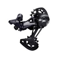 Shimano Schaltwerk Deore XT Shadow Plus | 12-fach, langer...