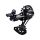 Shimano Schaltwerk Deore XT Shadow Plus | 12-fach, langer Käfig, schwarz