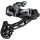 SHIMANO SCHALTWERK 11-FACH TOP NORMAL SHADOW PLUS DIRECT ATTACHMENT