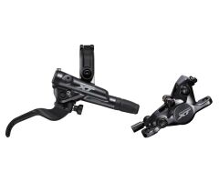 SHIMANO DISC-BRAKE-J-KIT HR BL-M8100 RECHTS O.AD. RES-P....