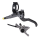 SHIMANO DISC BR J- KIT VR BL-M9100 LINKS O.ADAPTER RESIN P. O. F. 1000