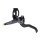 SHIMANO DISC BR J- KIT VR BL-M9100 LINKS O.ADAPTER RESIN P. O. F. 1000
