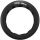 SHIMANO VERSCHLUSSRING MIT DISTANZSCHEIBE CS-M7100
