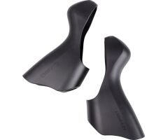 Shimano GRIFFGUMMI PAAR ST-5700