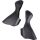 Shimano GRIFFGUMMI PAAR ST-5700