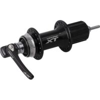 Shimano HINTERRADNABE 8/9/10/11FACH 36 LOCH F....