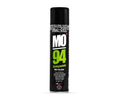 Muc Off MO-94 Multi-Use Spray 400ml (German Version) black
