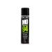 Muc Off MO-94 Multi-Use Spray 400ml (German Version) black