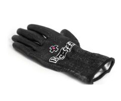 Muc Off Mechanics Glove black