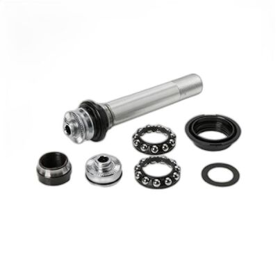 Shimano HOHLACHSE KPL. HB-M785