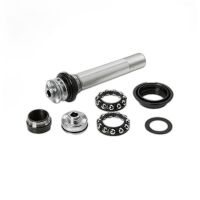 Shimano HOHLACHSE KPL. HB-M785