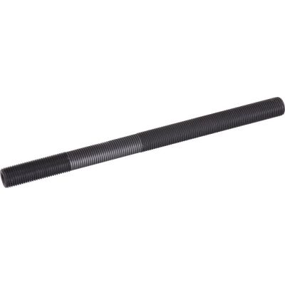 Shimano HOHLACHSE 146MM FHM570 FHM570,