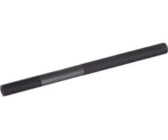 Shimano HOHLACHSE 146MM FHM570 FHM570,