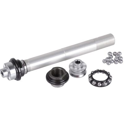 Shimano HOHLACHSE KPL. FH-M785