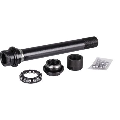 Shimano HOHLACHSE KOMPLETT FH-M678