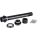 Shimano HOHLACHSE KOMPLETT FH-M678