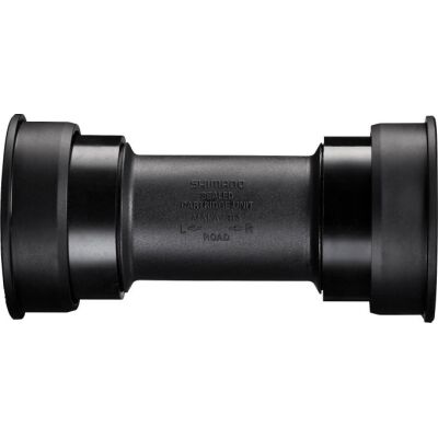 Shimano INNENLAGERTEILE BB-RS500 PRESS