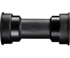 Shimano INNENLAGERTEILE BB-RS500 PRESS