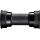 Shimano INNENLAGERTEILE BB-RS500 PRESS