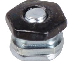 Shimano KABELKLEMMSCHRAUBE FÜR CJ7S40