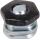 Shimano KABELKLEMMSCHRAUBE FÜR CJ7S40