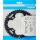 Shimano Acera Kettenblatt FC-M361 42 Zähne schwarz