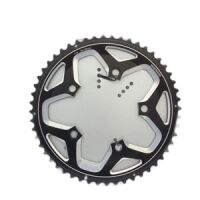 Shimano KETTENBL. 50Z-MH SCHWARZ F.50-