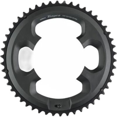 Shimano Kettenblatt 50 Zähne Tiagra FC-4703 (50-39-30)