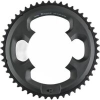 Shimano KETTENBLATT 50Z .F.50-39-30Z F