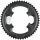 Shimano Kettenblatt 50 Zähne Tiagra FC-4703 (50-39-30)