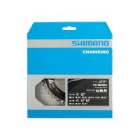 Shimano Deore XT Kettenblatt 36 Zähne FC-M8000 (36-26)