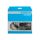 Shimano Deore XT Kettenblatt 36 Zähne FC-M8000 (36-26)