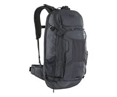 Evoc Fr Trail E-Ride 20l Loam/Carbon Grey