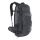 Evoc Fr Trail E-Ride 20l Loam/Carbon Grey