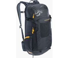Evoc Fr Trail Blackline 20l Black