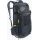 Evoc Fr Trail Blackline 20l Black