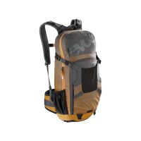 Evoc Fr Enduro 16l Carbon Grey/Loam