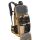 Evoc Fr Enduro 16l Carbon Grey/Loam