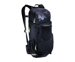 Evoc Fr Enduro Blackline 16l Black