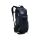Evoc Fr Enduro Blackline 16l Black