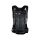 Evoc Fr Enduro Blackline 16l Black